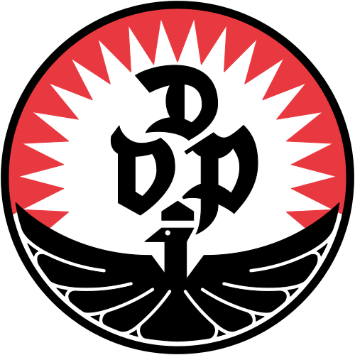 Deutsche Volkspartei
